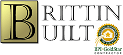 Brittin Built | Attic Insulation & Energy Assessments in Sicklerville NJ, 08081