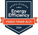 PSE&G Trade Ally 2024