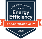 PSE&G Trade Ally 2025
